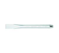 KS Tools Burin octogonal, 130mm Quantité:1