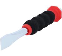 KS TOOLS 156.0253 Burin / ciseau