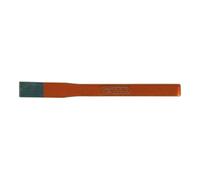 KS Tools Burin plat de carreleur, 100 mm Quantité:1
