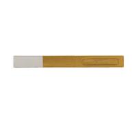 KS TOOLS Ciseau à bois pour carrosserie, extra fin, 240mm 162.0421