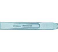 KS Tools 1560692