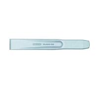 KS Tools 1560693