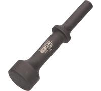 KS TOOLS Burin pneumatique Marteau, 110 mm ( 515.3887 )