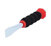 KS TOOLS 156.0253 Burin / ciseau