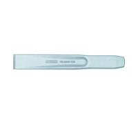 KS TOOLS 156.0693 Burin / ciseau
