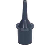 KS TOOLS Buse à fentes 515.5090-R012P
