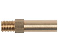 KS TOOLS Buse de pulvérisation 515.5065-R002P