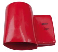 KS TOOLS Cache et protection avec isolation de protection, 300 mm ( 117.1798 )
