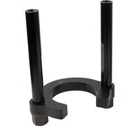 KS TOOLS Cadre de pressage, Outil de Montage Silentlager 440.0247