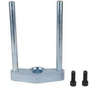 KS TOOLS Cadre de presse, articulation de support 440.0371