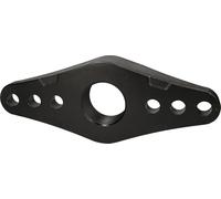 KS TOOLS Cadre de presse, articulation de support 440.0593