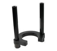 KS Tools Cadre de presse KS Tools, 225x180 mm Quantité:1
