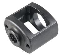 KS TOOLS Cage à marteaux 515.1200-R008P
