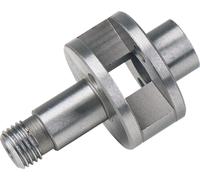 KS TOOLS Cage de roue planétaire - 515.3063-R032P