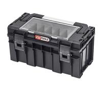 Caisse à outils SCM KS TOOLS 450x260x240 mm - 850.0382