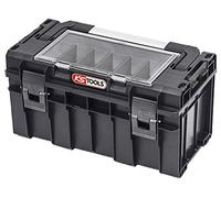 Ks Tools Caisse à outils ks tools - scm - 650x270x272mm - 850.0383