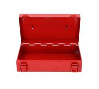 KS Tools Caisse vide en métal pour 515.0610
