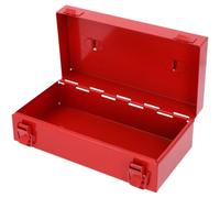 KS TOOLS Caisse vide en métal pour 515.0610 - 515.0610-99