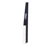KS Tools Cale avec feutrine, 250 mm x B=20 mm Quantité:1