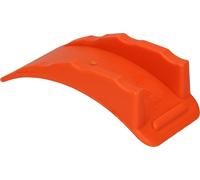 KS TOOLS Cale de protection de câble, 122 mm 117.2321