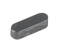 KS TOOLS Cale d'insertion 515.3549-R008P
