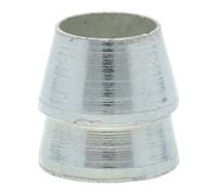 KS TOOLS Cale-Marteau 140.5402