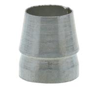 KS TOOLS Cale-Marteau 140.5405
