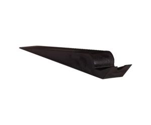 KS Tools Cale pour baguette et garniture 210 x 26mm Quantité:1