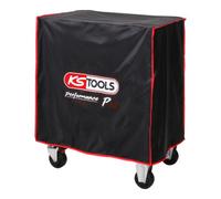 KS TOOLS Couverture, Chariot à Outils 873.0010