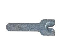 KS Tools Capteur 4004227 vilebrequin Outil