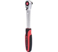 KS Tools Cliquet réversible 920.3890 SlimPOWER 3/8" 190 mm