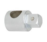 KS Tools 911.1081 9111081 Adaptateur coulissant Propulseur 1 (25 mm) 80 mm 1 pc(s)