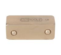 KS Tools BRONZEplus Carré d'assemblage 3/4