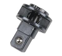 KS TOOLS Carré, tournevis à cliquet 515.1185-R048P