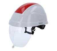 KS TOOLS 117.0137 Casque de protection