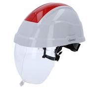 KS TOOLS 117.0137 Casque de protection
