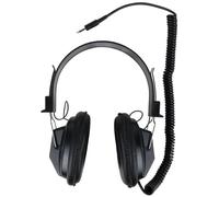KS TOOLS Casque d'écoute 150.1695-1