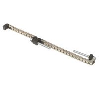 KS Tools chaîne de serrage, 450.0198