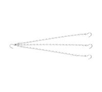 KS Tools Chaîne de suspension KS Tools Quantité:1