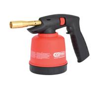 KS Tools Chalumeau propane universel, plastique Quantité:1