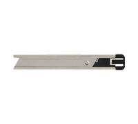 KS Tools Chargeur 6 lames sécables,0,5x18x100mm pour 907.2175 Quantité:6