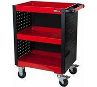 KS Tools ECOline Chariot d'atelier et de service