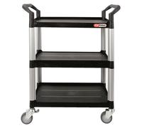 KS TOOLS Chariot de service d'atelier - 800.0020