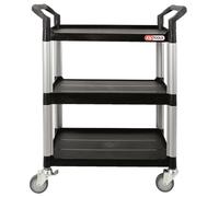 KS Tools Chariot de service d'atelier 800.0020