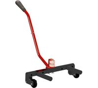 KS-Tools 160.0255 performance XXL-Radlifter, 250kg