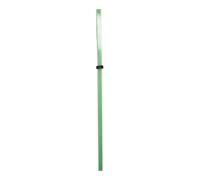 KS Tools Charnière plastique KS Tools pour poignées de porte Quantité:1