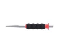 Poinçon KS TOOLS 156.0244