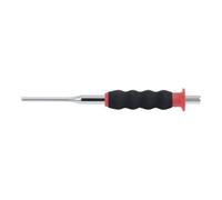 KS Tools Chasse, forme cylindrique, Ø 5 mm Quantité:1