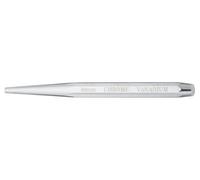 KS Tools Chasse-goupille Ø 4 mm sur suspension