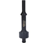 KS TOOLS Chasse Goupille 100x25x12mm de 515.3850-515.3880